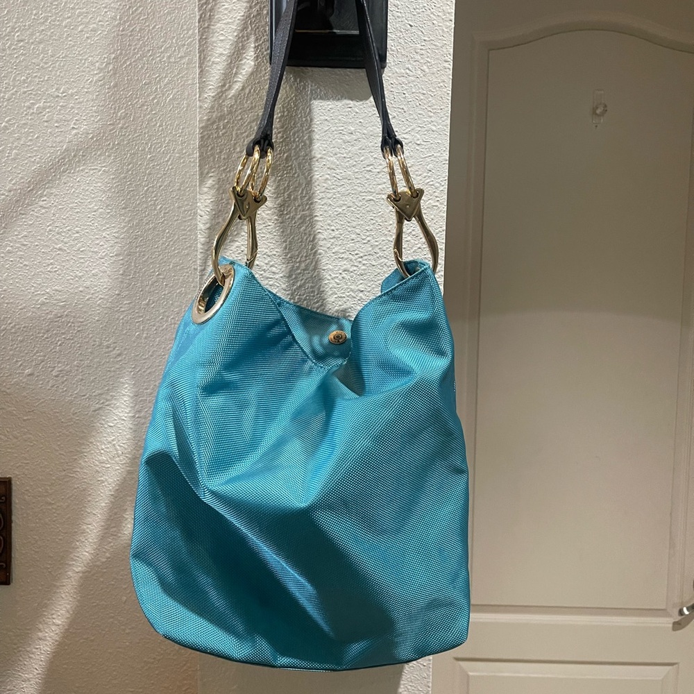 Anteprima-nueve Women's Shoulder Bag
